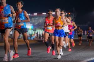 BIB: 20297, 20171, 20119, 2889
                            <button type="button" onclick="openModal(22870894)" class="btn btn-primary btn-sm float-right btn-popup" data-toggle="modal" data-target=".modal-high-quality">
                        <i class="fas fa-shopping-cart"></i> Add to Cart
                    </button>
                                            <button type="button" onclick="isThisMe(22870894, true)" class="btn btn-success btn-sm float-right btn-popup btn-isme hidden" data-toggle="tooltip" data-placement="bottom" title="นี่คือรูปของคุณใช่ไหม คลิกที่นี่เพื่อเอาเข้าอัลบั้ม">
                        <i class="fas fa-plus"></i> Add to album
                    </button>
                    <button type="button" onclick="isThisMe(22870894, false)" class="btn btn-warning btn-sm float-right btn-popup btn-isnotme hidden">
                        <i class="fas fa-ban"></i> Remove from album
                    </button>